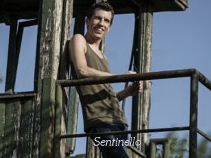 Sentinello