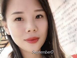 September0