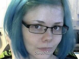 SeraMun