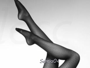Sereia04