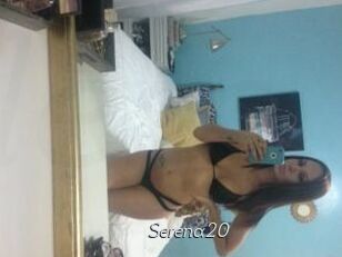 Serena20