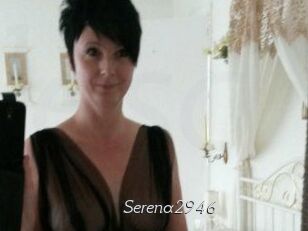 Serena2946