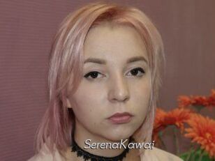 SerenaKawai