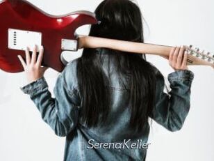 SerenaKeller