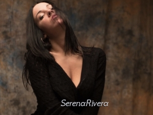 SerenaRivera