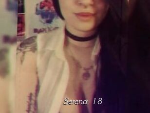 Serena_18