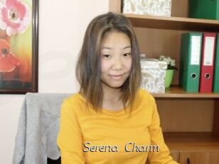 Serena_Charm