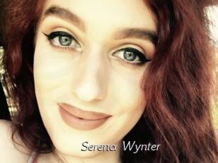 Serena_Wynter