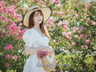 SerenityArtemis