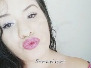 Serenity_Lopez
