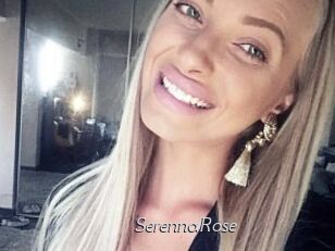 SerennaRose