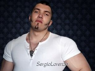 SergioLorenzo