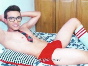 Sergio_esser