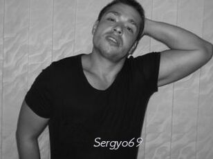 Sergyo69
