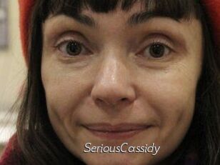 Serious_Cassidy
