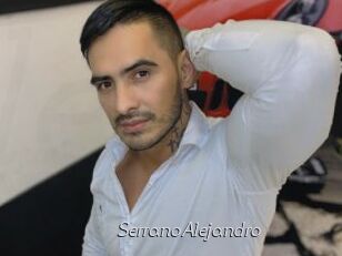 SerranoAlejandro