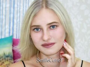 SesilleCutieY