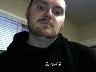 Seth69
