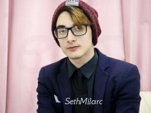 SethMilarc