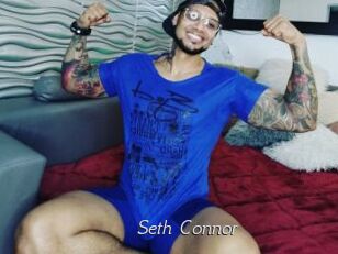 Seth_Connor