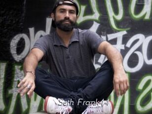 Seth_Frank44