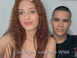 Sett_White_and_Anne_White