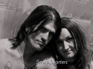 SevenQuarters