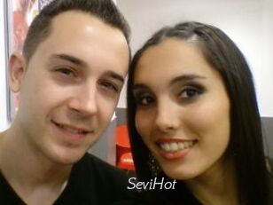 SeviHot