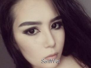SevilWei
