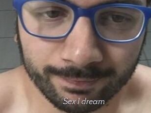Sex1dream