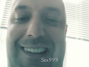 Sex999