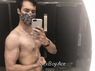 SexBoyAce