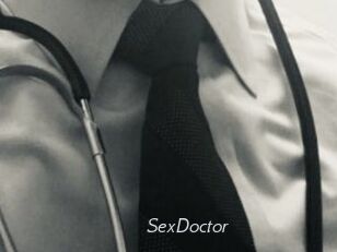 SexDoctor
