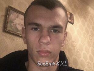 Sex_EmirXXL