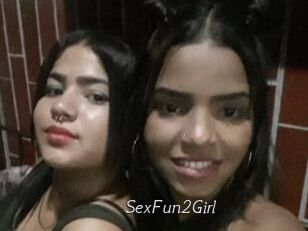 SexFun2Girl