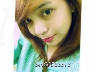 SexGODESS_18