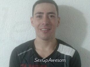 SexGpAwesom