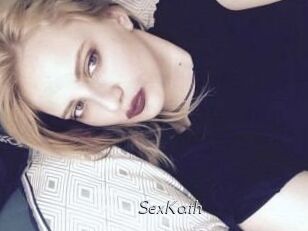 SexKath