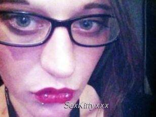 SexKittyxxx