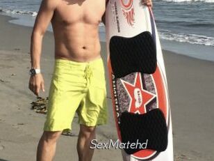 SexMatehd