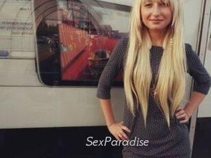 Sex_Paradise