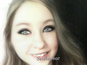 SexRetreat