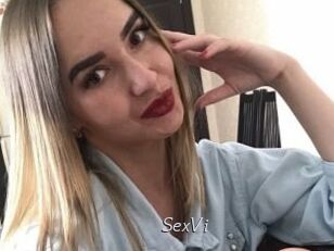 SexVi