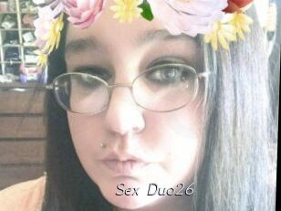 Sex_Duo26