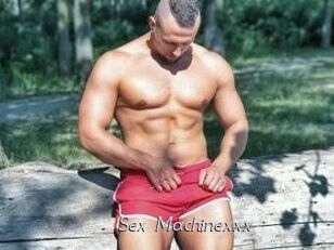Sex_Machinexxx