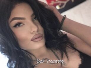 Sex_Pantera