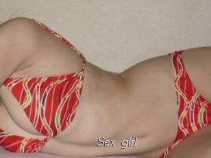 Sex_girl
