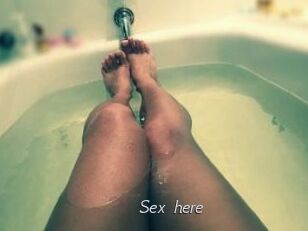 Sex_here