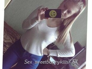 Sex_sweetbannykiiis777