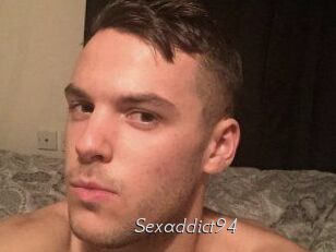 Sexaddict94